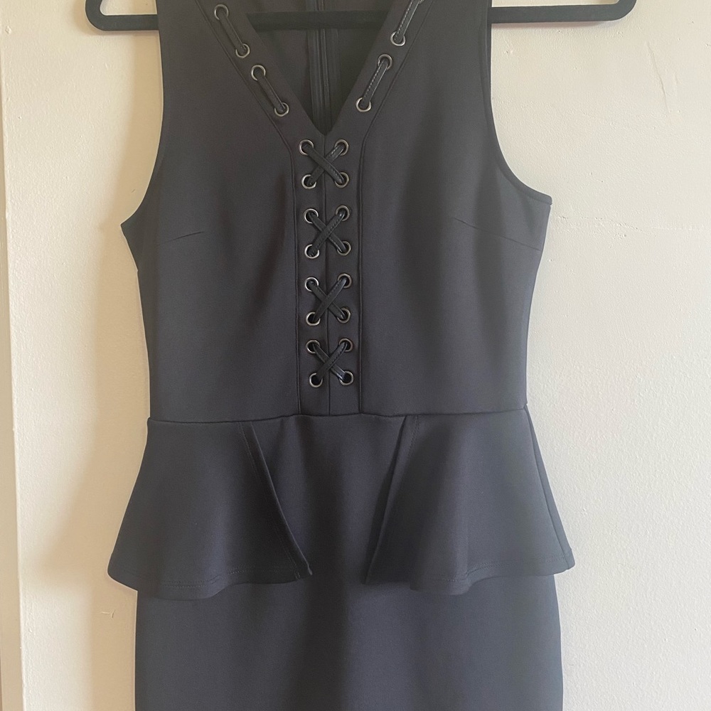 Justfab - Picture 2 of 3